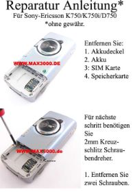 Reparaturanleitung-K750i-1.jpg